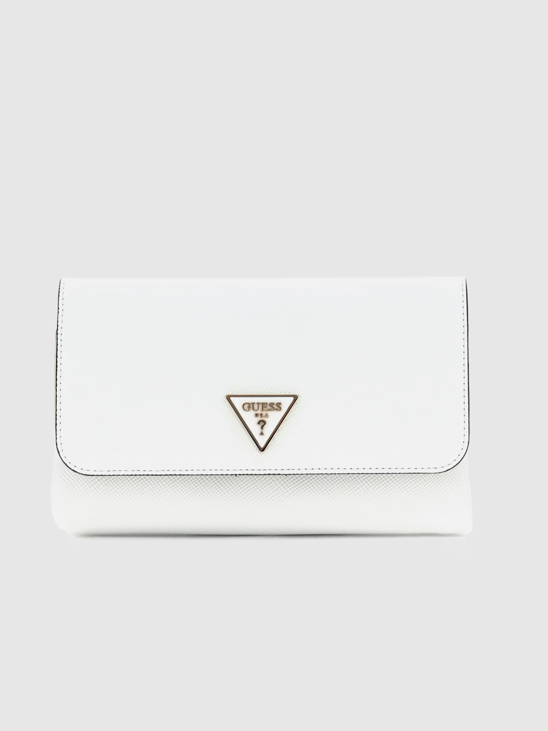 Tarjetero Mujer Guess