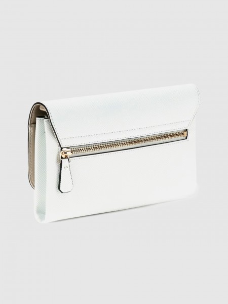 Card Holder Woman Guess