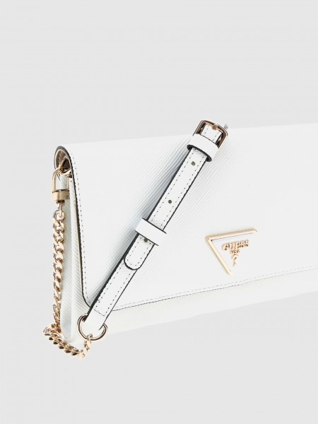 Card Holder Woman Guess