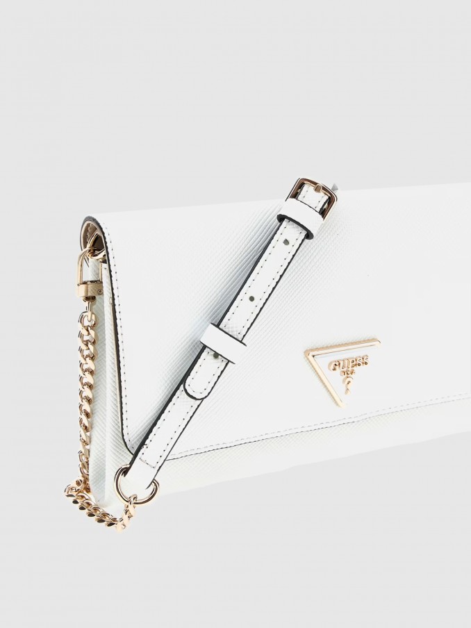 Card Holder Woman Guess