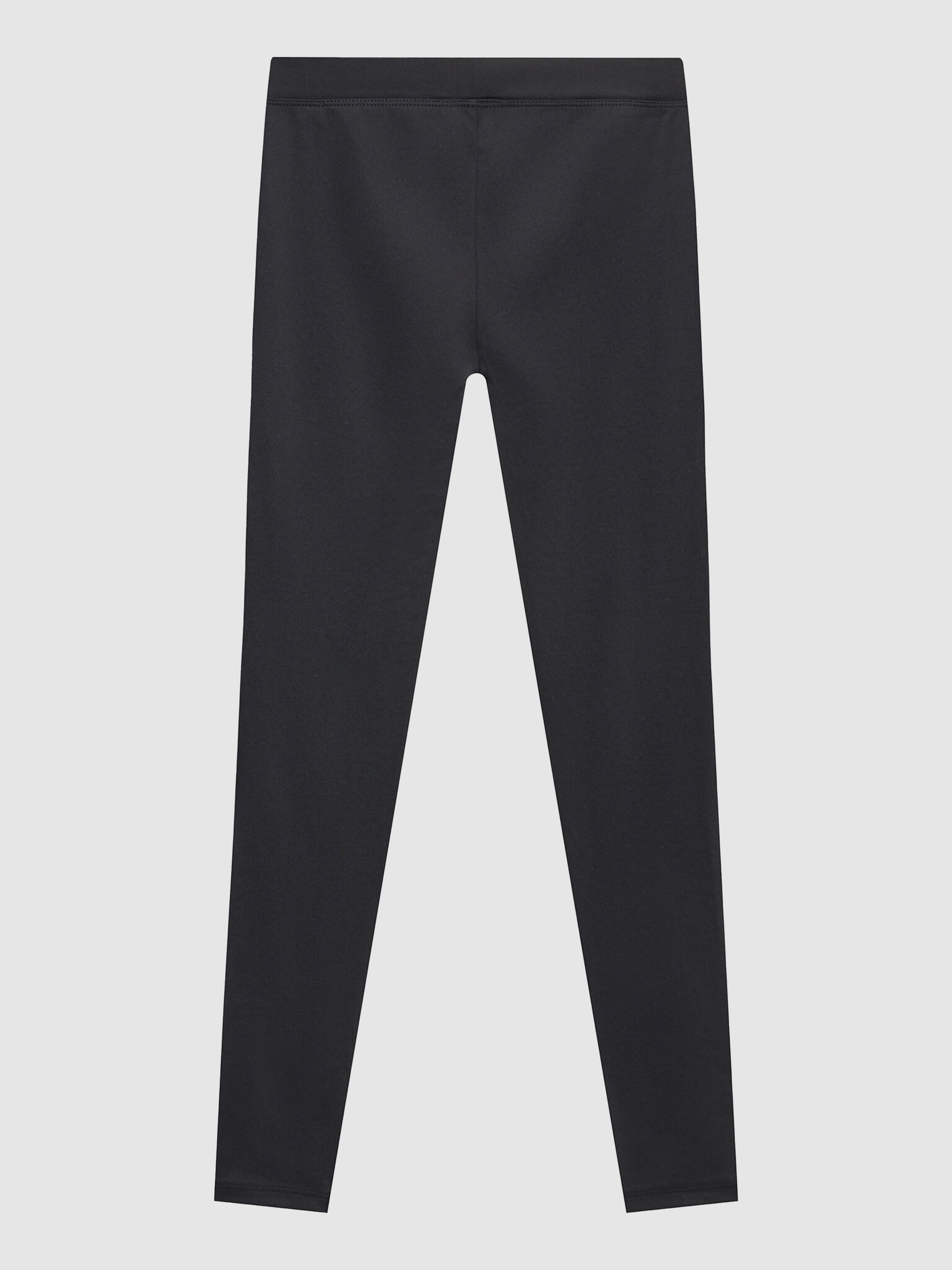 Leggins Girl Black Guess