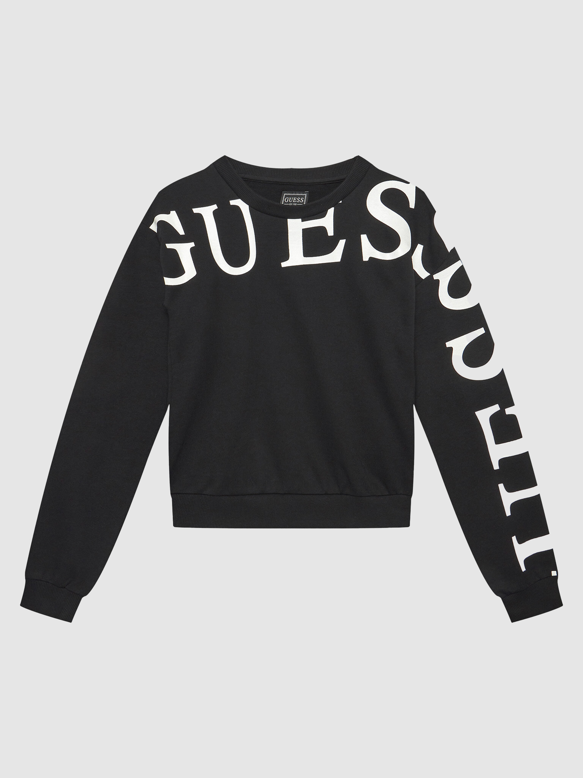 Chandal Niña Guess