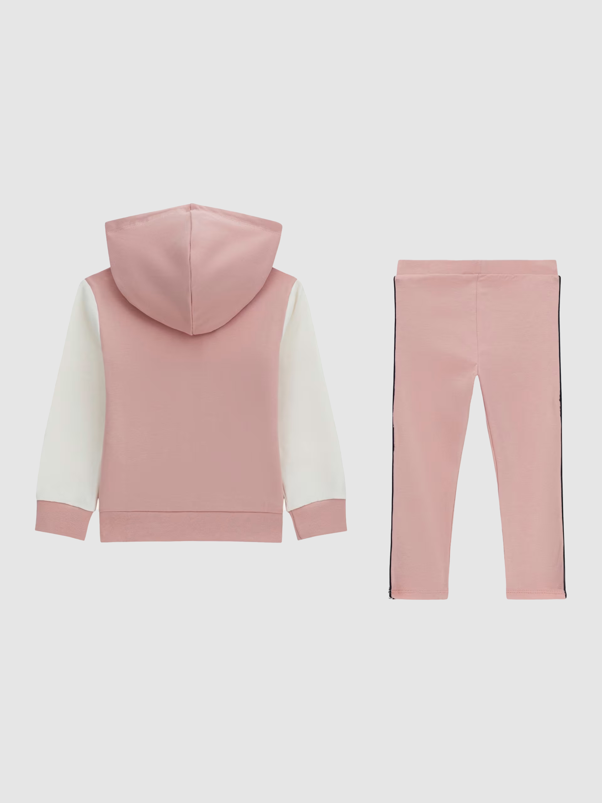 Chandal Niña Guess