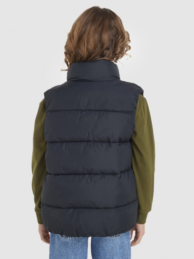 Jacket Boy Tommy Jeans