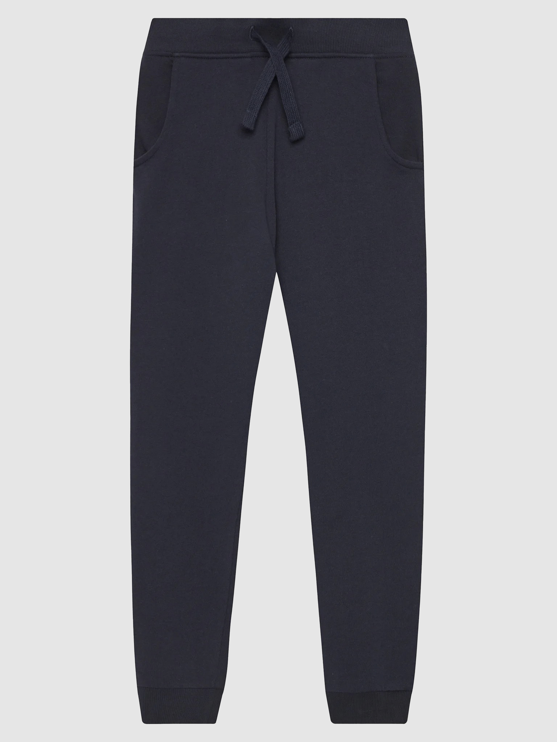 Pants Boy Guess