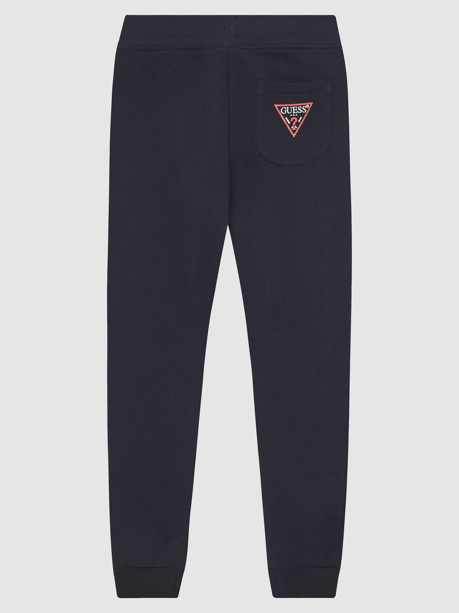 Pants Boy Guess