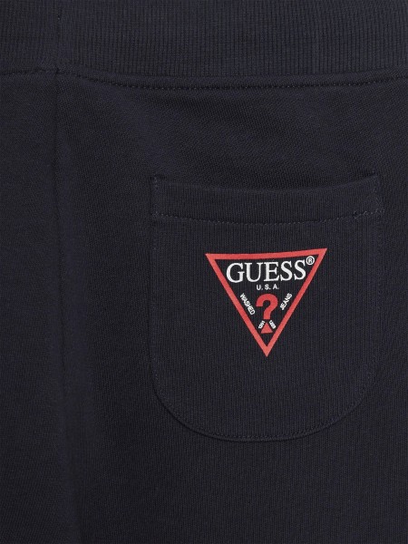 Pants Boy Guess
