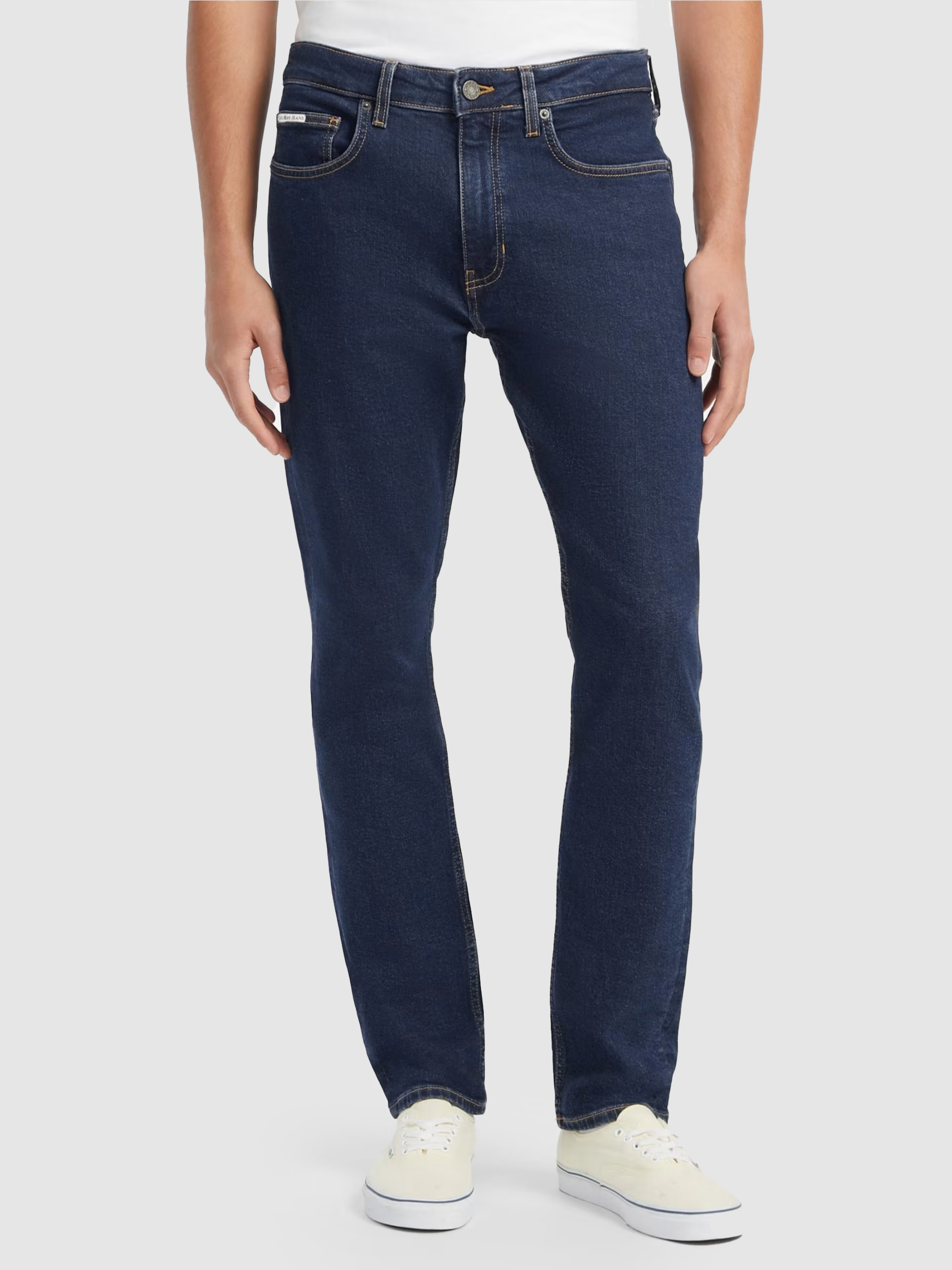 Pants Man Guess Jeans