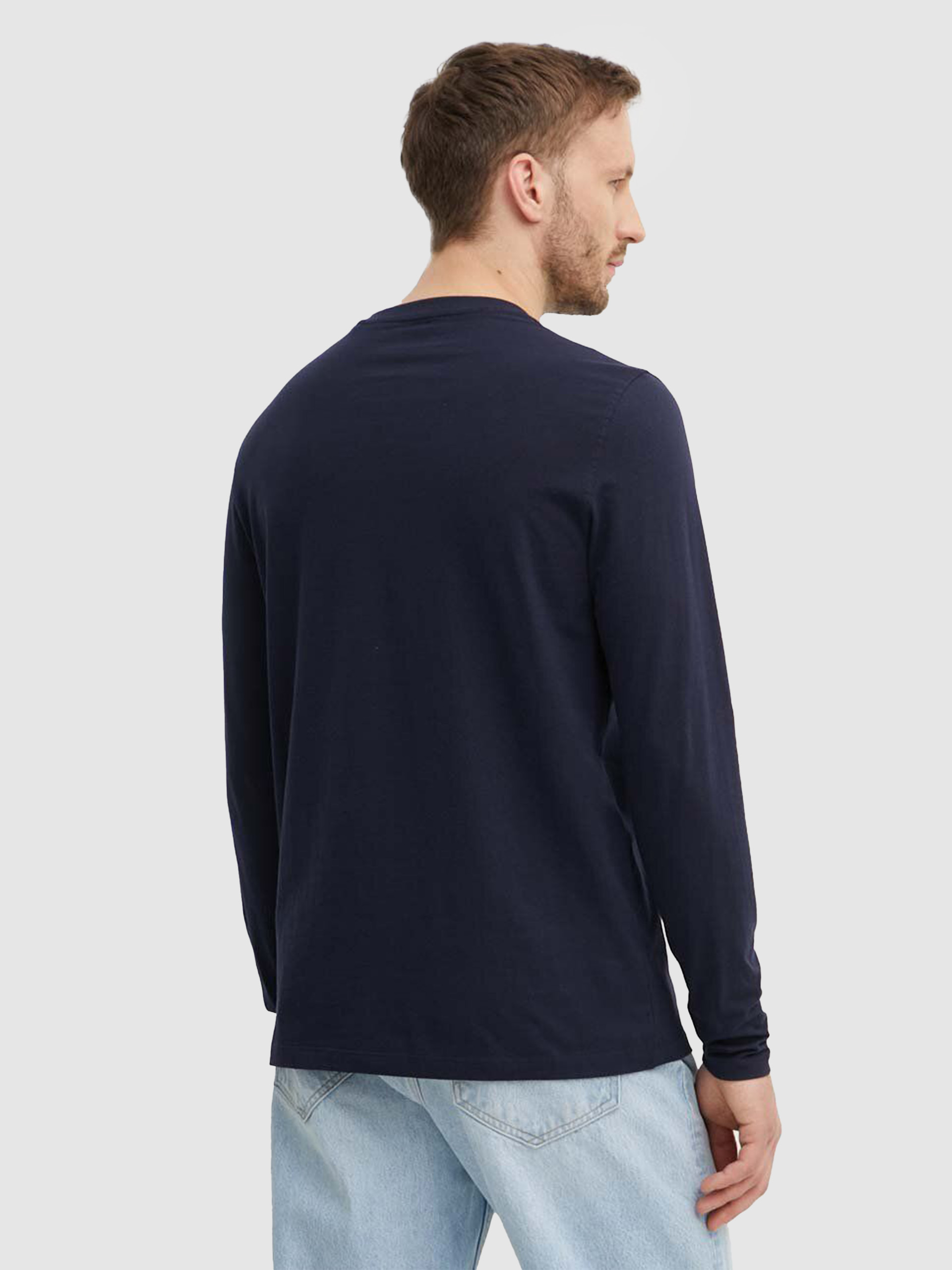 Sueter Hombre Guess