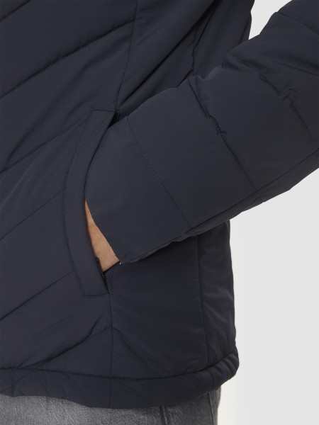 Chaqueta Hombre Guess