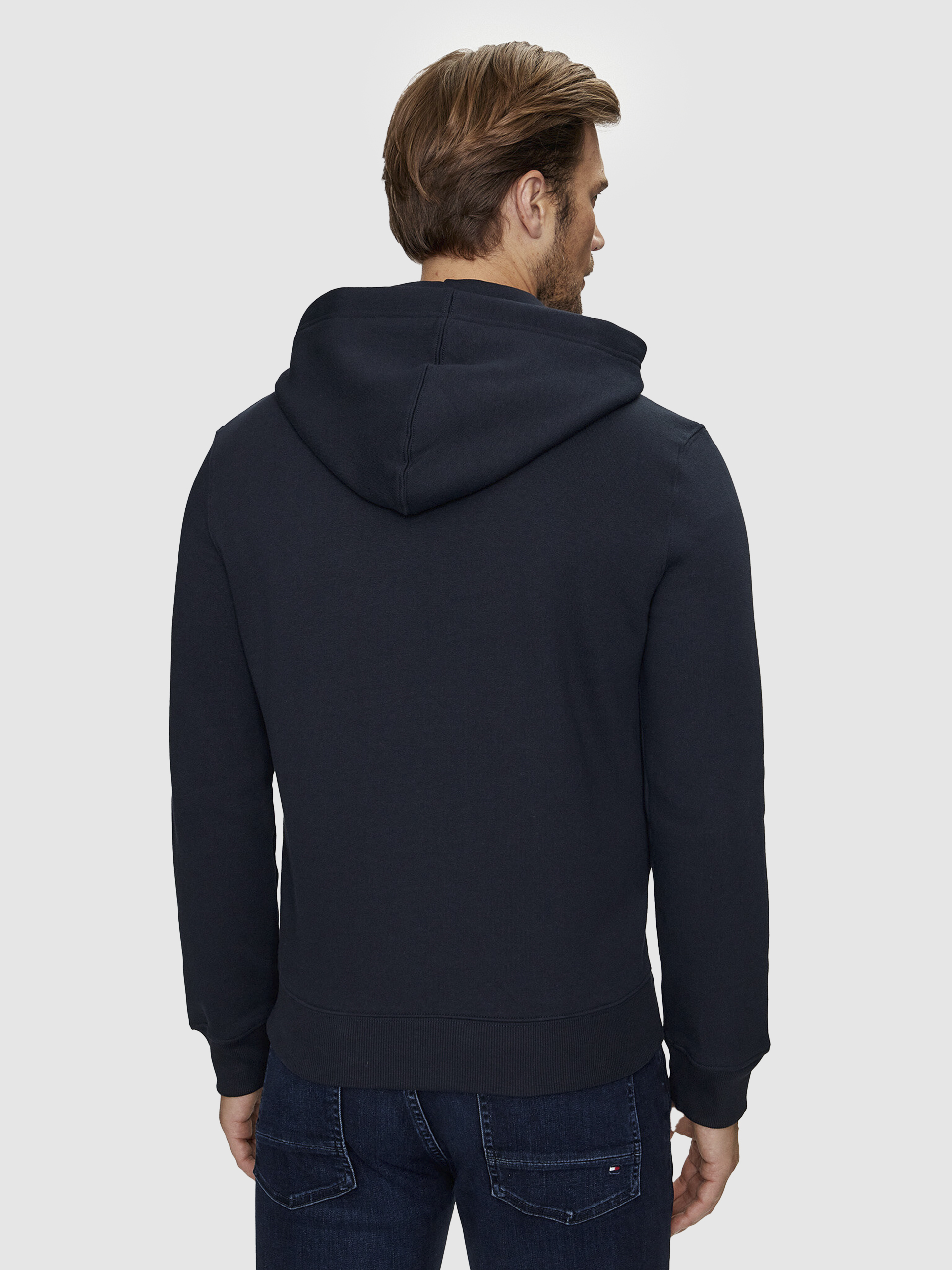 Chaqueta Hombre Guess Jeans