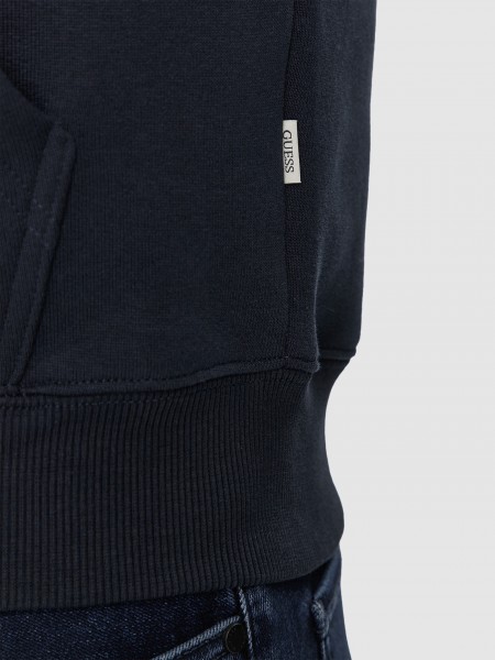 Jacket Man Guess Jeans