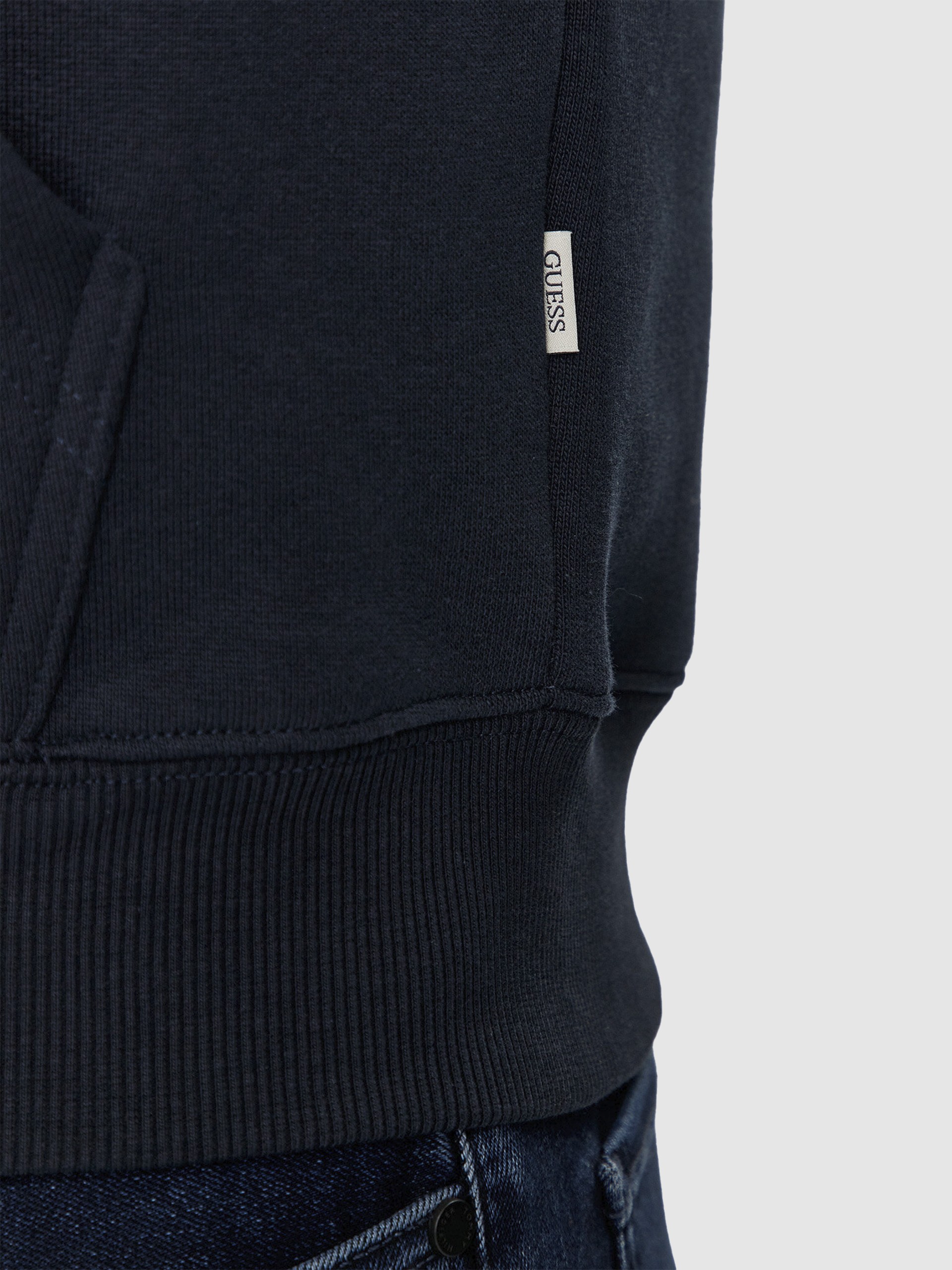 Chaqueta Hombre Guess Jeans