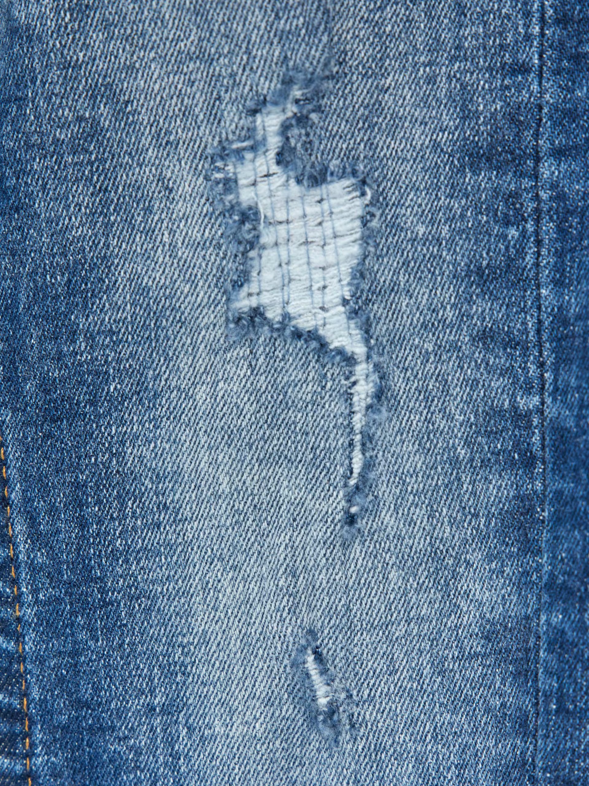 Pants Boy Guess