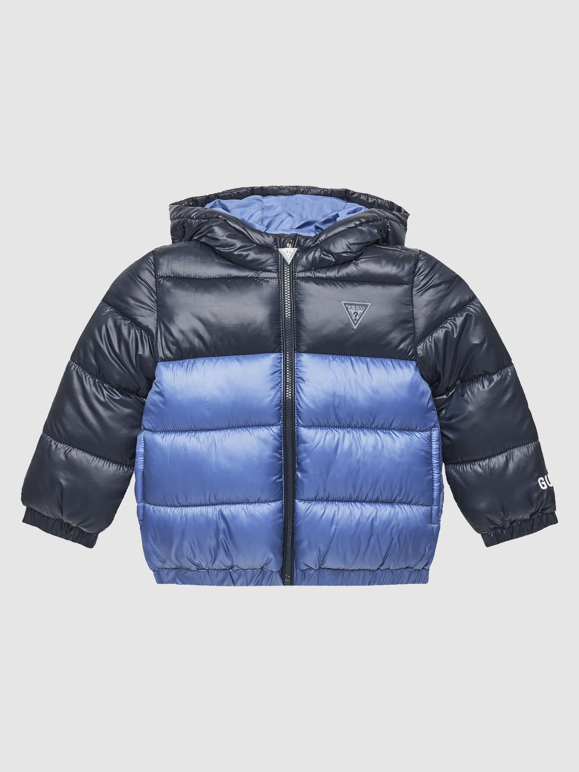 Chaqueta Niño Guess