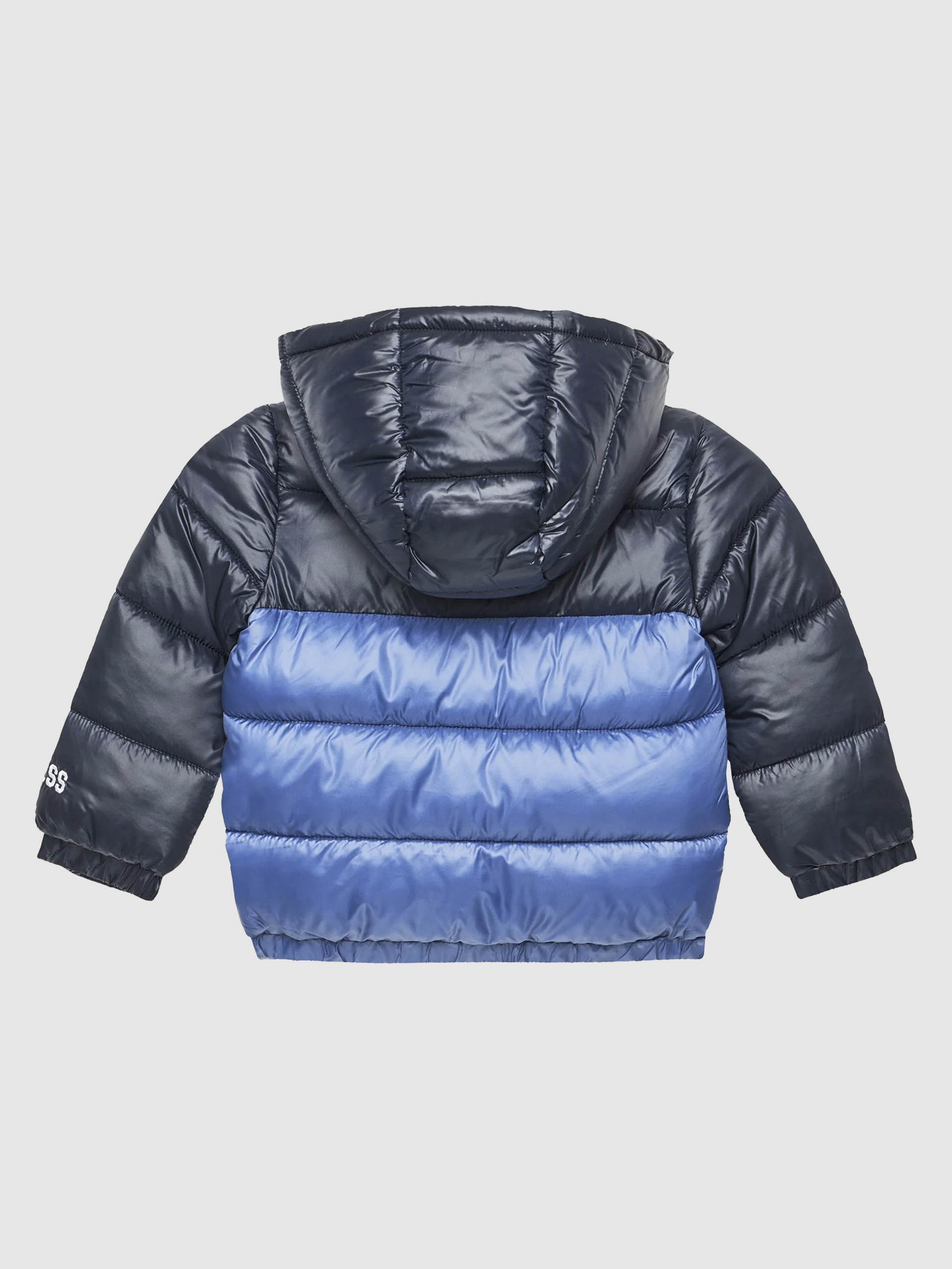 Chaqueta Niño Guess