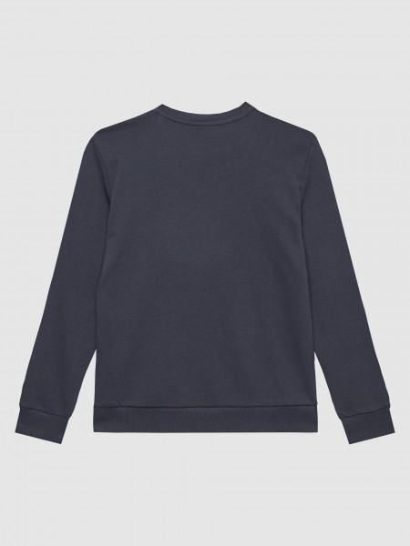 Camisolas Menino Guess Kids