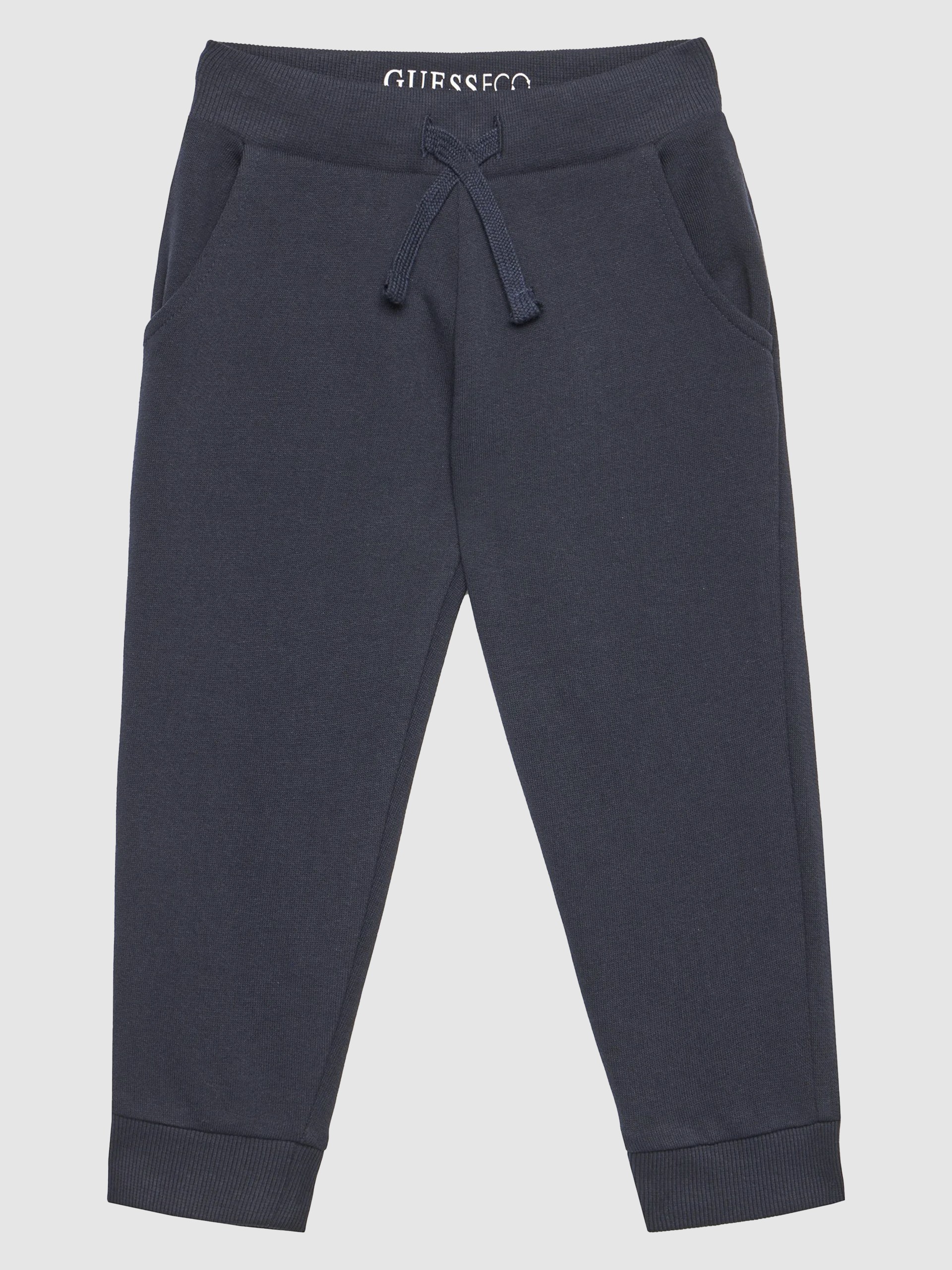 Pants Boy Guess