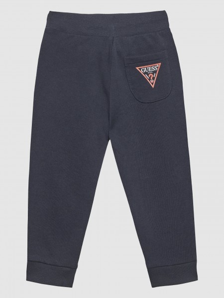 Pantalones Nio Guess