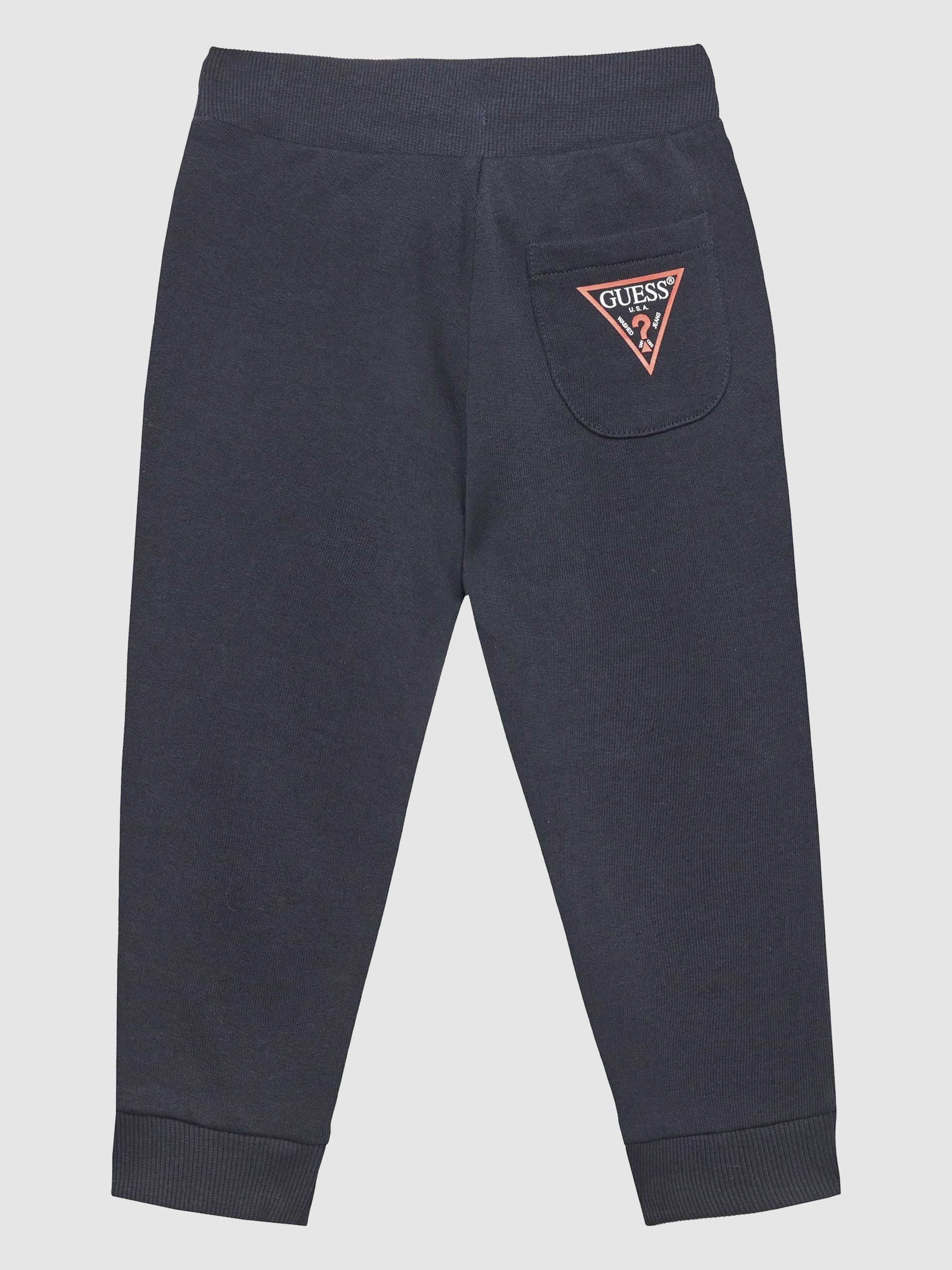 Pants Boy Guess