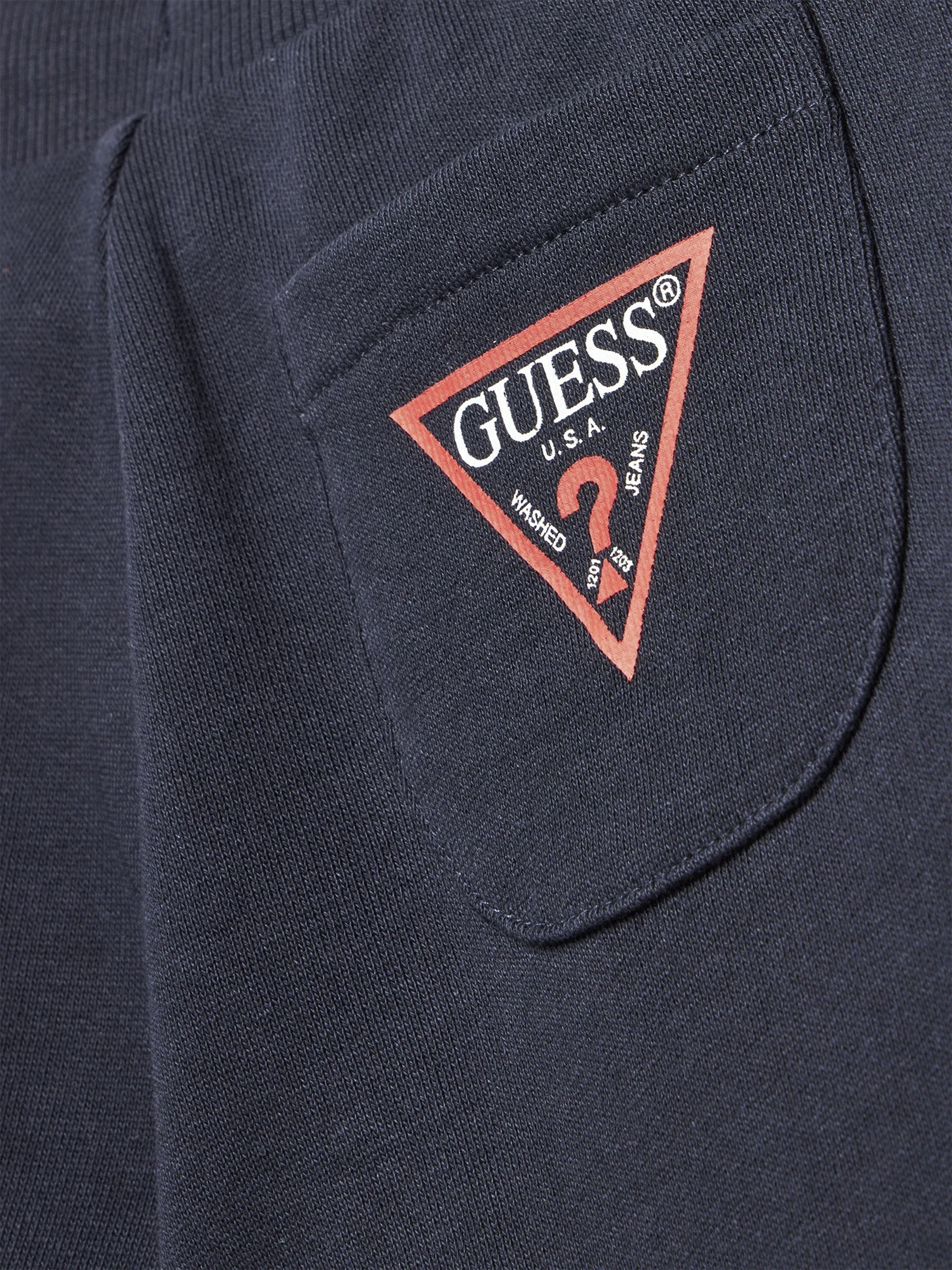Pants Boy Guess