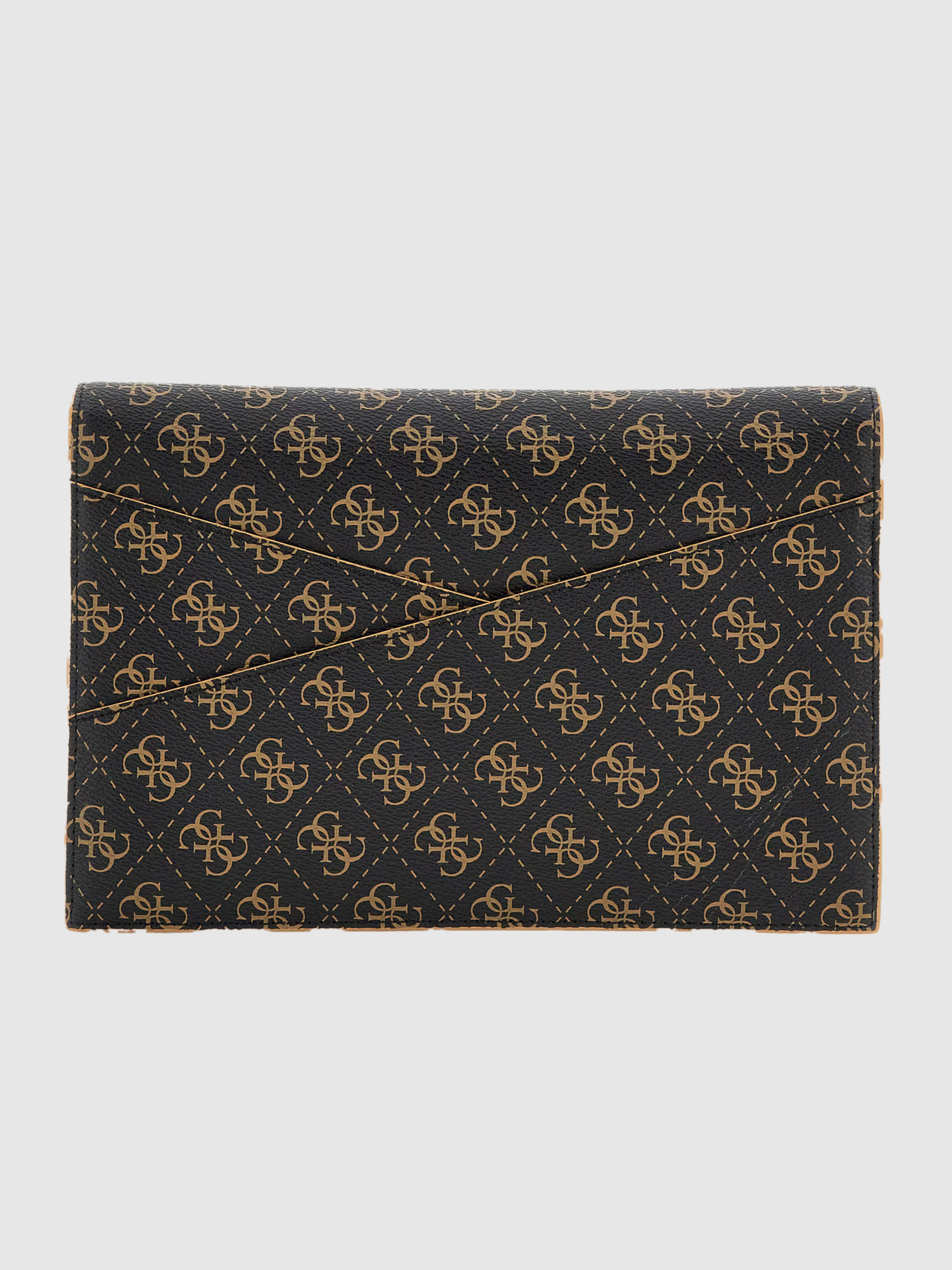 Tarjetero Mujer Guess