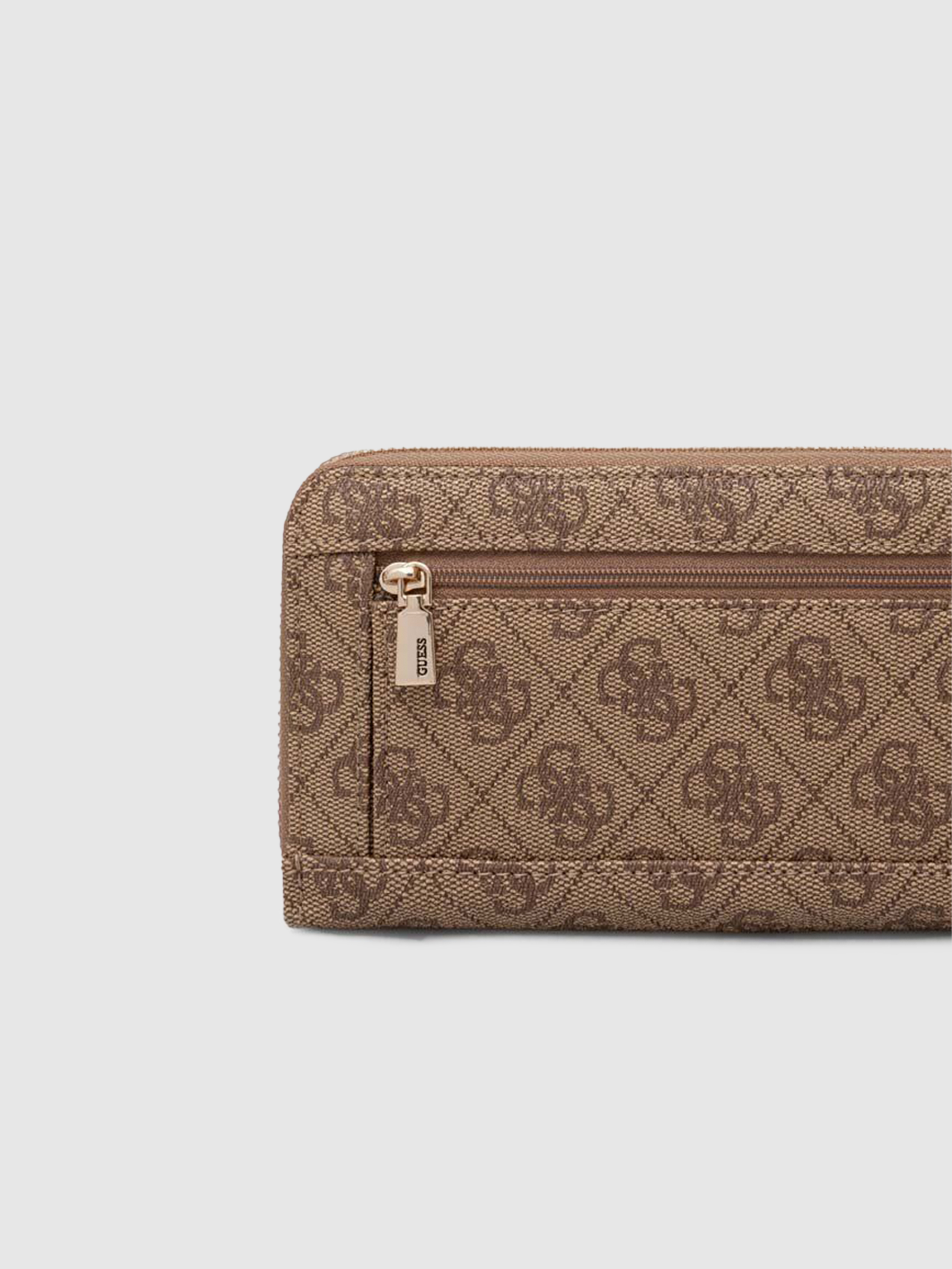 Billetera Mujer Guess