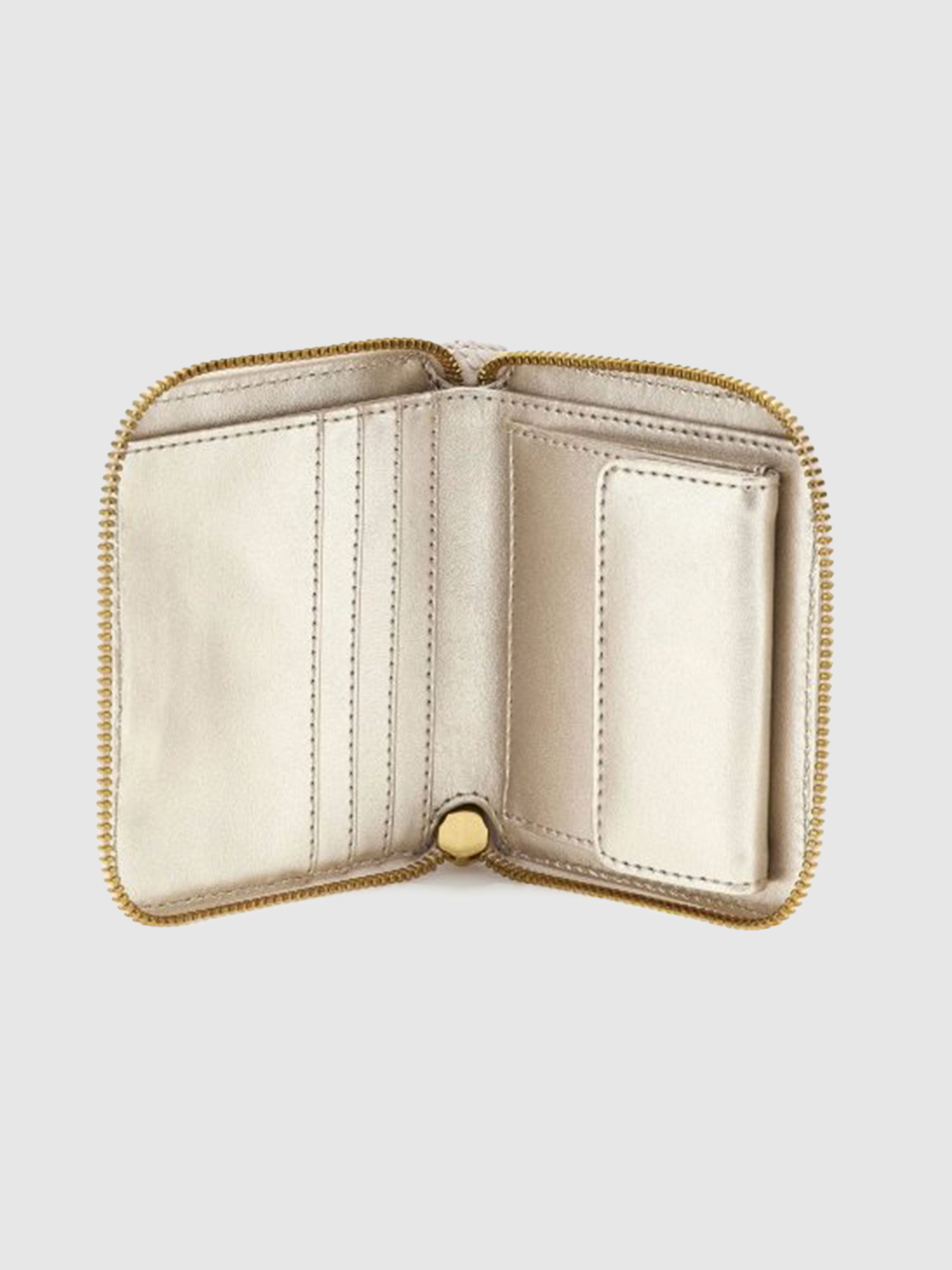 Wallet Woman Guess