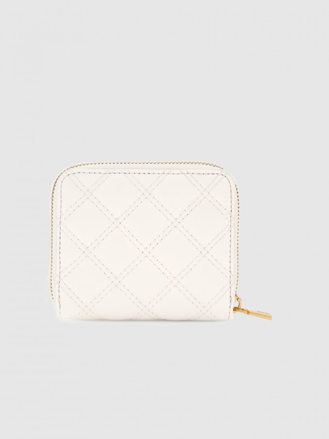 Wallet Woman Guess