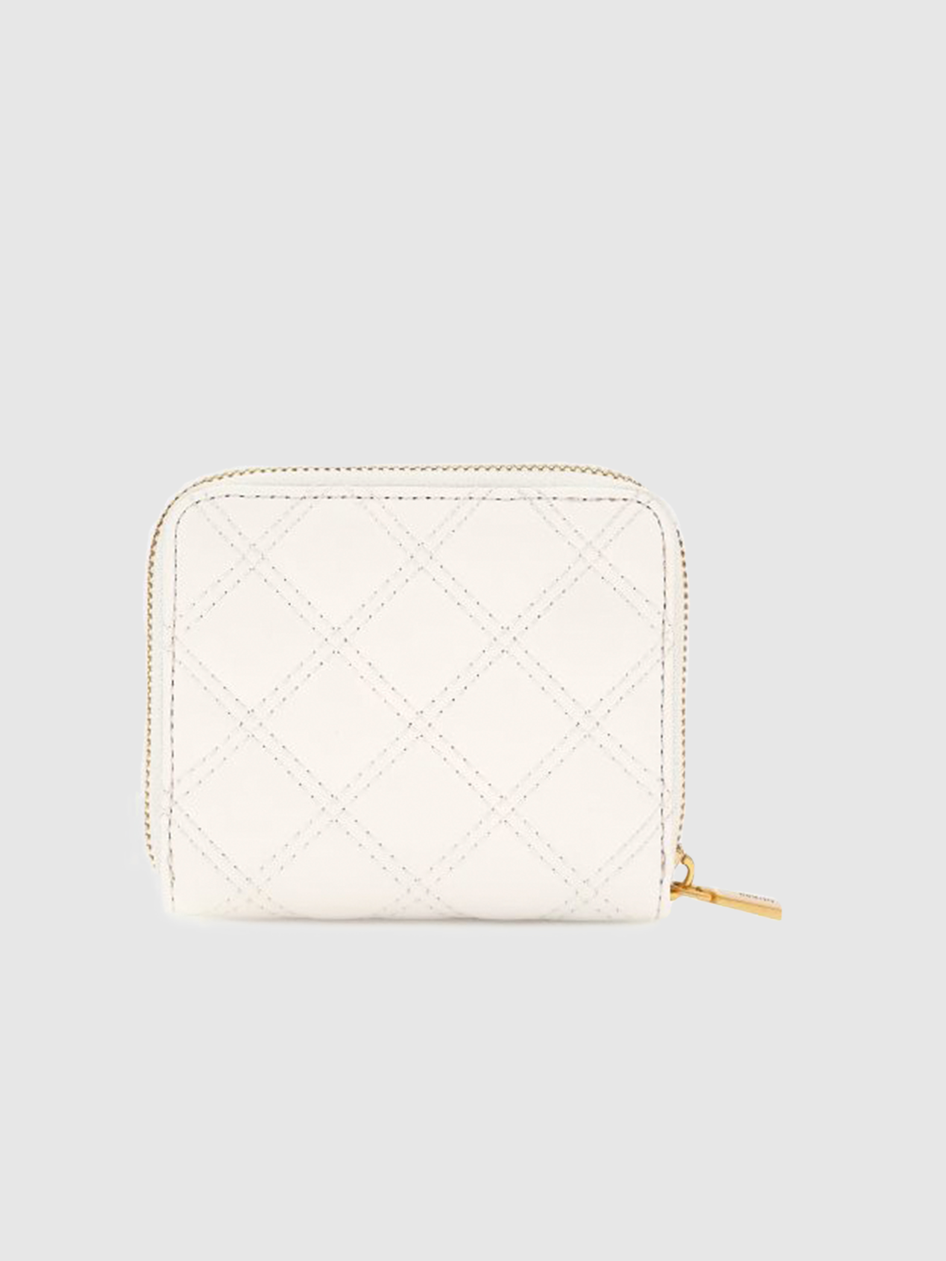 Wallet Woman Guess