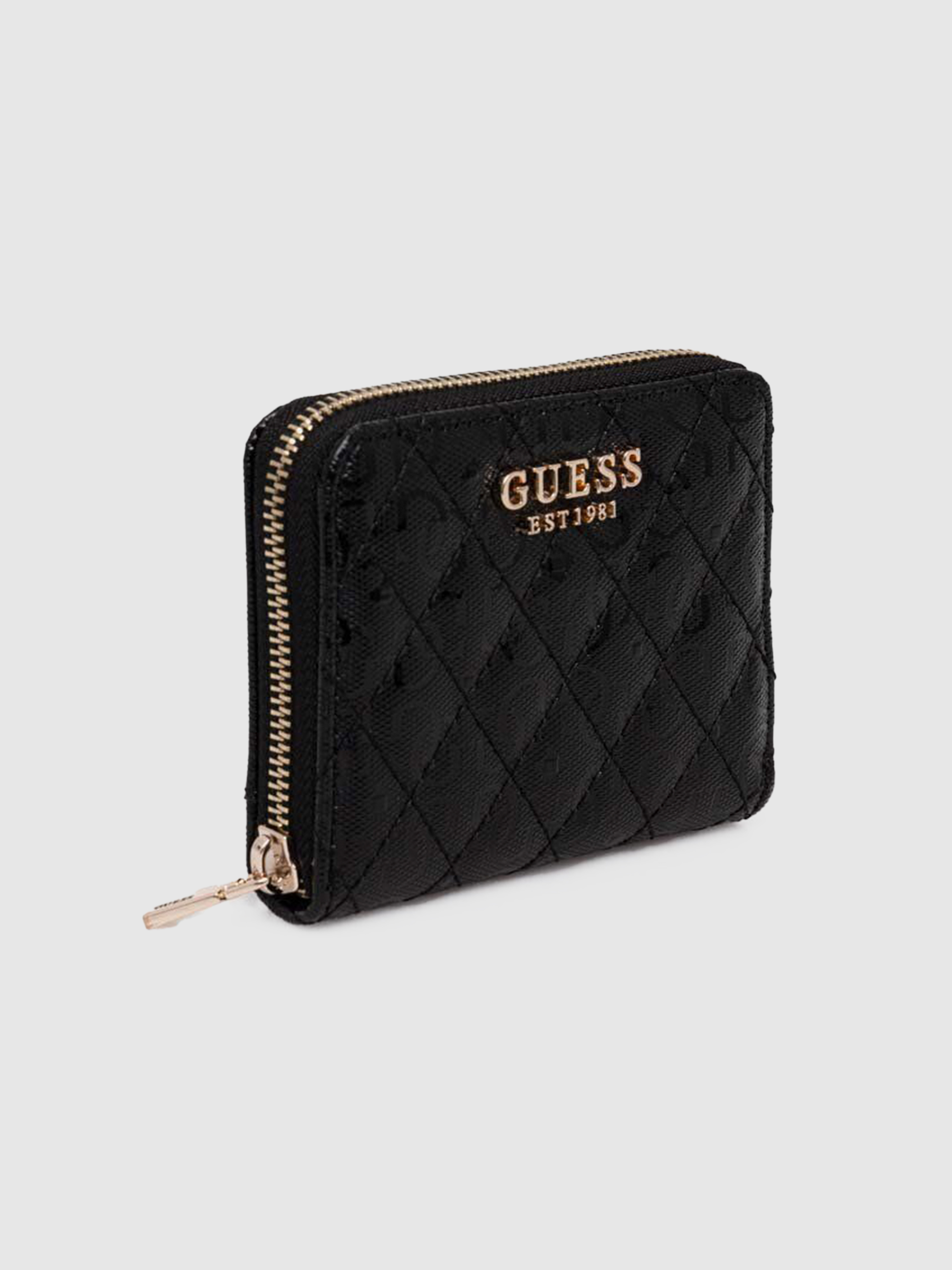Wallet Woman Guess