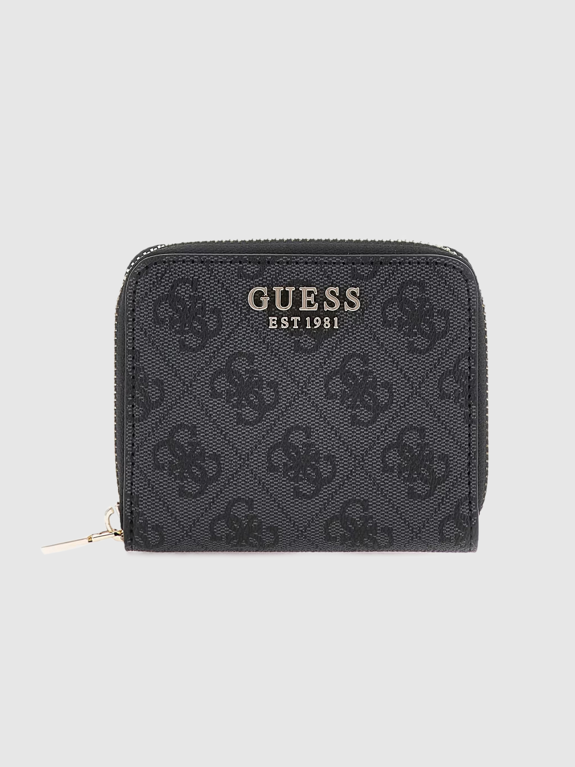 Wallet Woman Guess