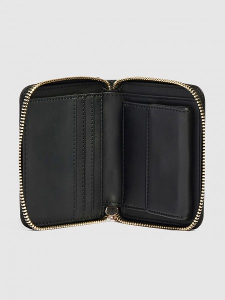 Carteira Mulher Laurel Guess