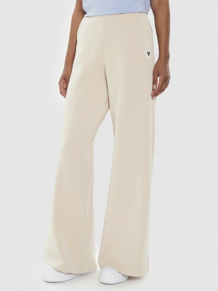 Pants Woman Guess Underwear