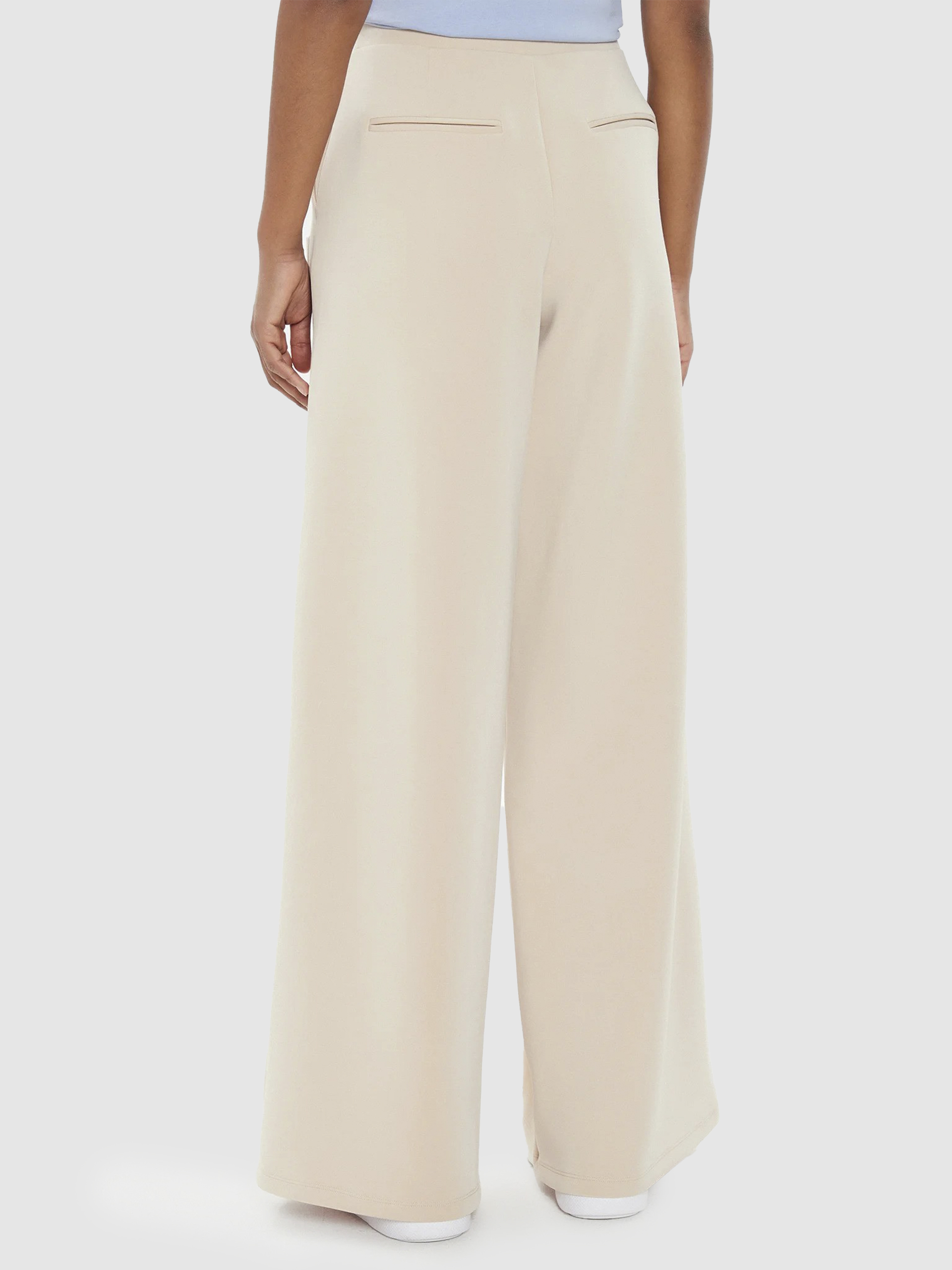 Pants Woman Guess Underwear