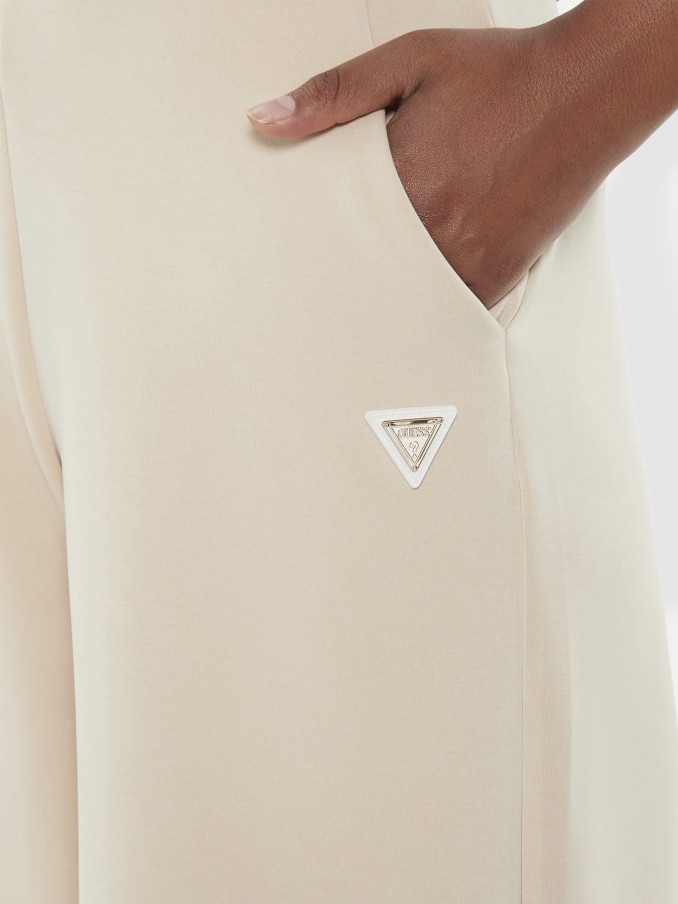 Pants Woman Guess Underwear