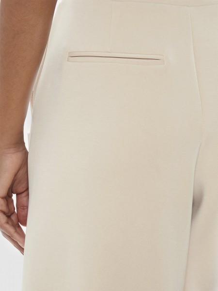 Pants Woman Guess Underwear