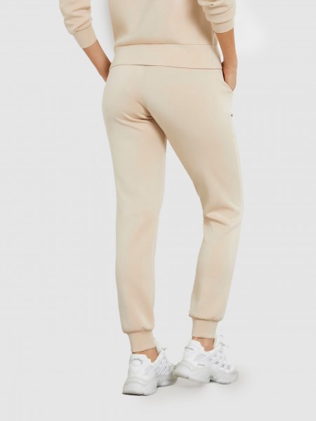 Pantalones Mujer Guess Underwear