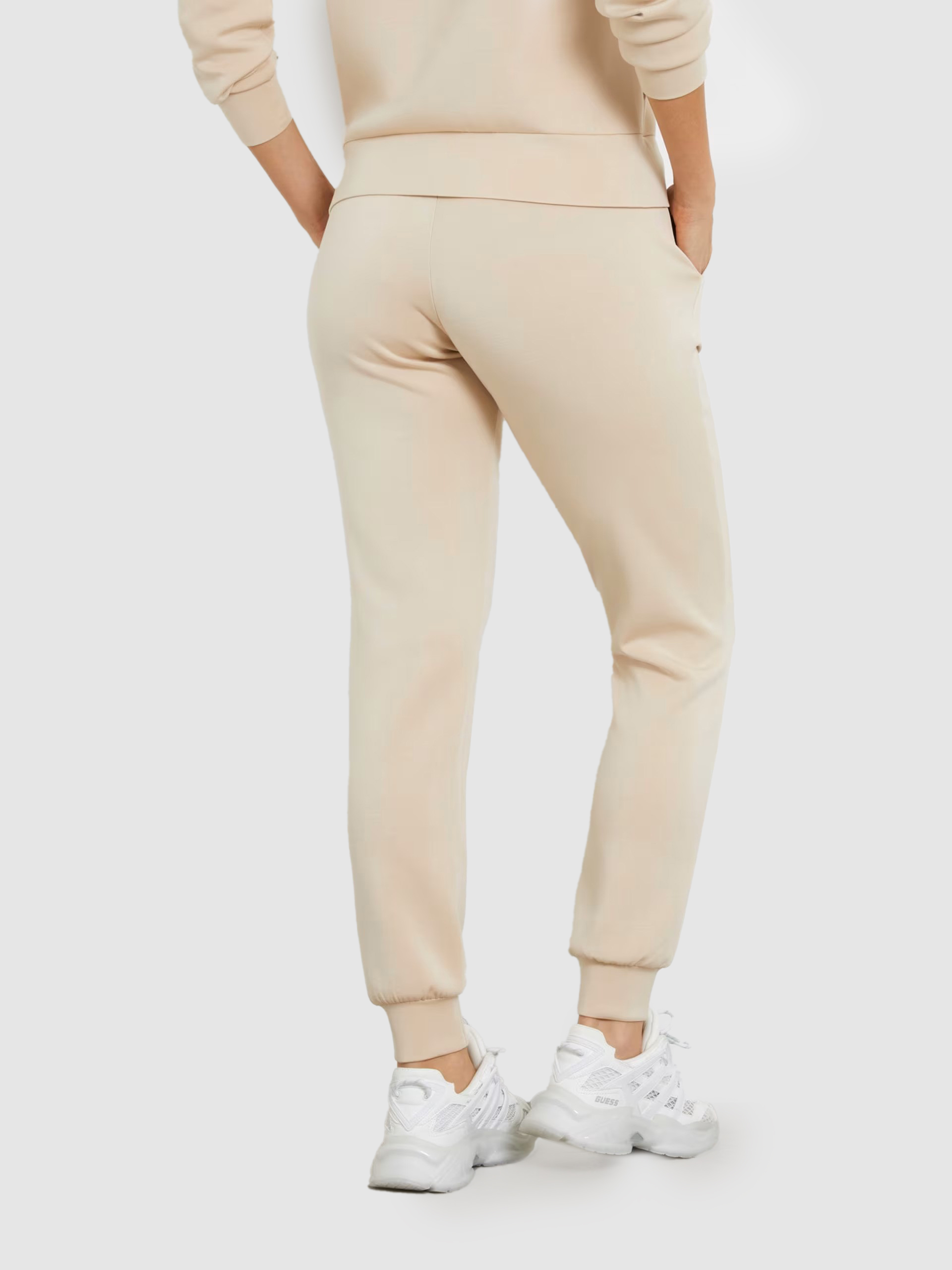 Pantalones Mujer Guess Underwear