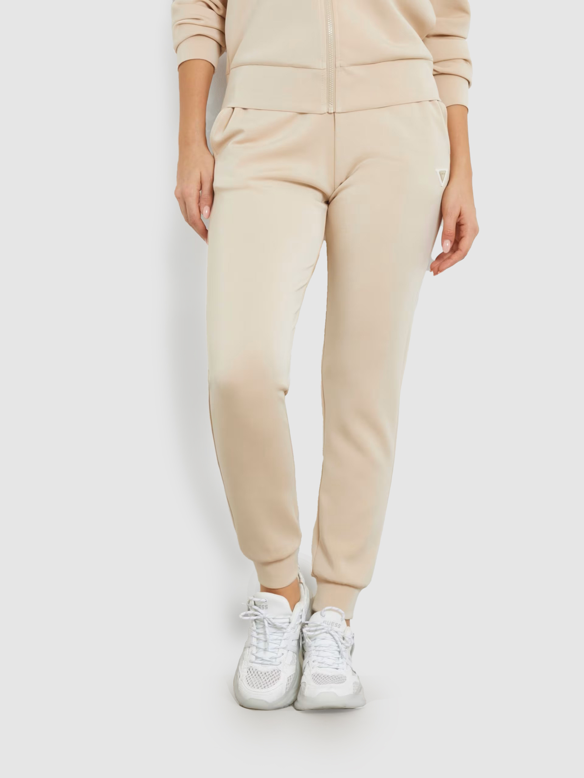 Pantalones Mujer Guess Underwear