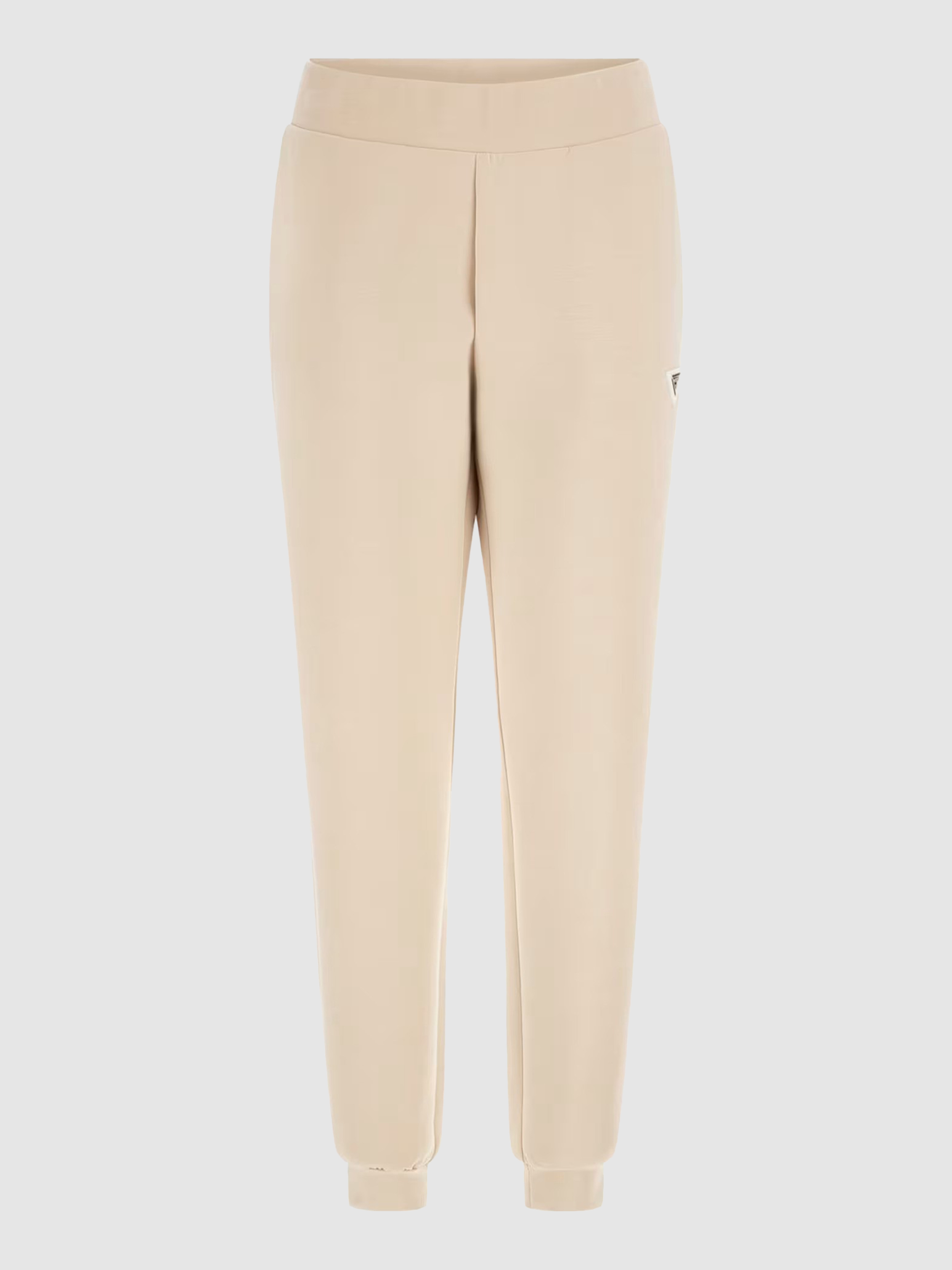 Pantalones Mujer Guess Underwear