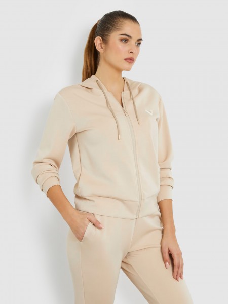 Chaqueta Mujer Guess Underwear