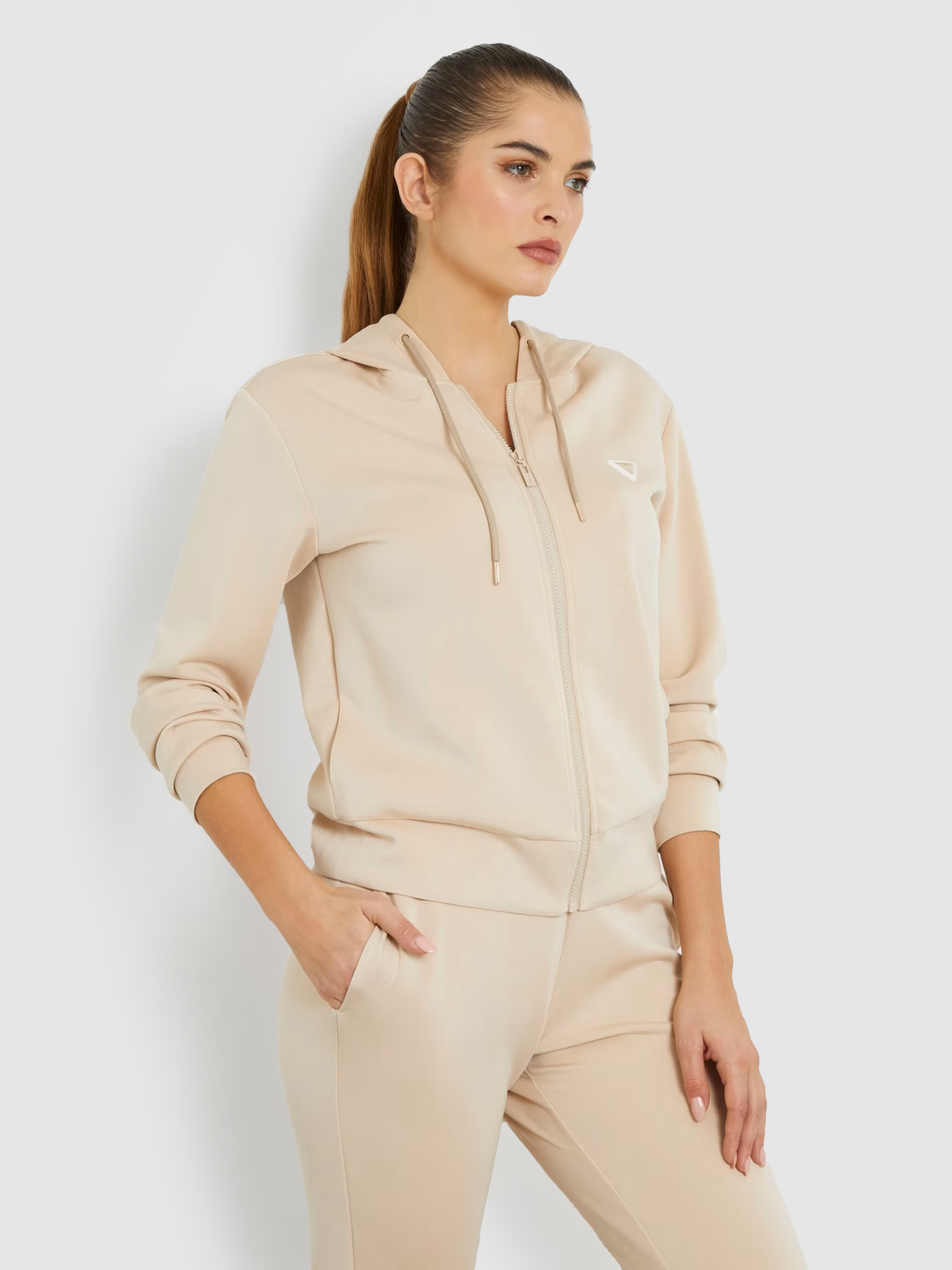 Jacket Woman Guess Underwear