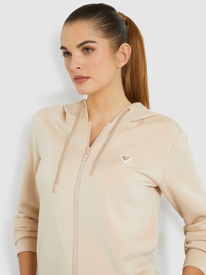 Jacket Woman Guess Underwear