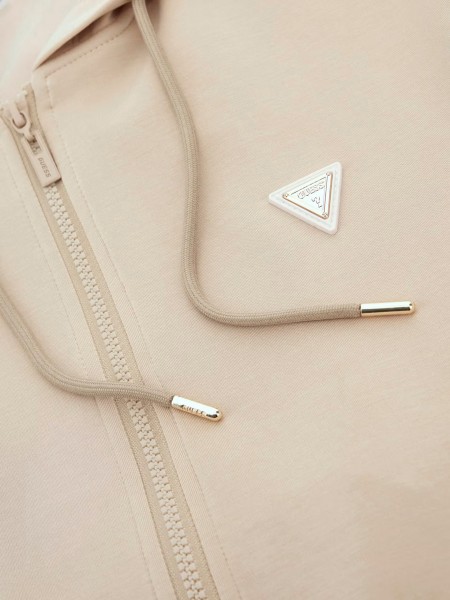 Jacket Woman Guess Underwear