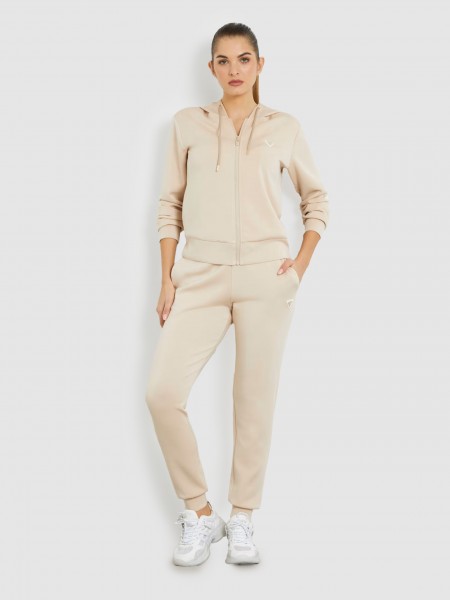 Jacket Woman Guess Underwear