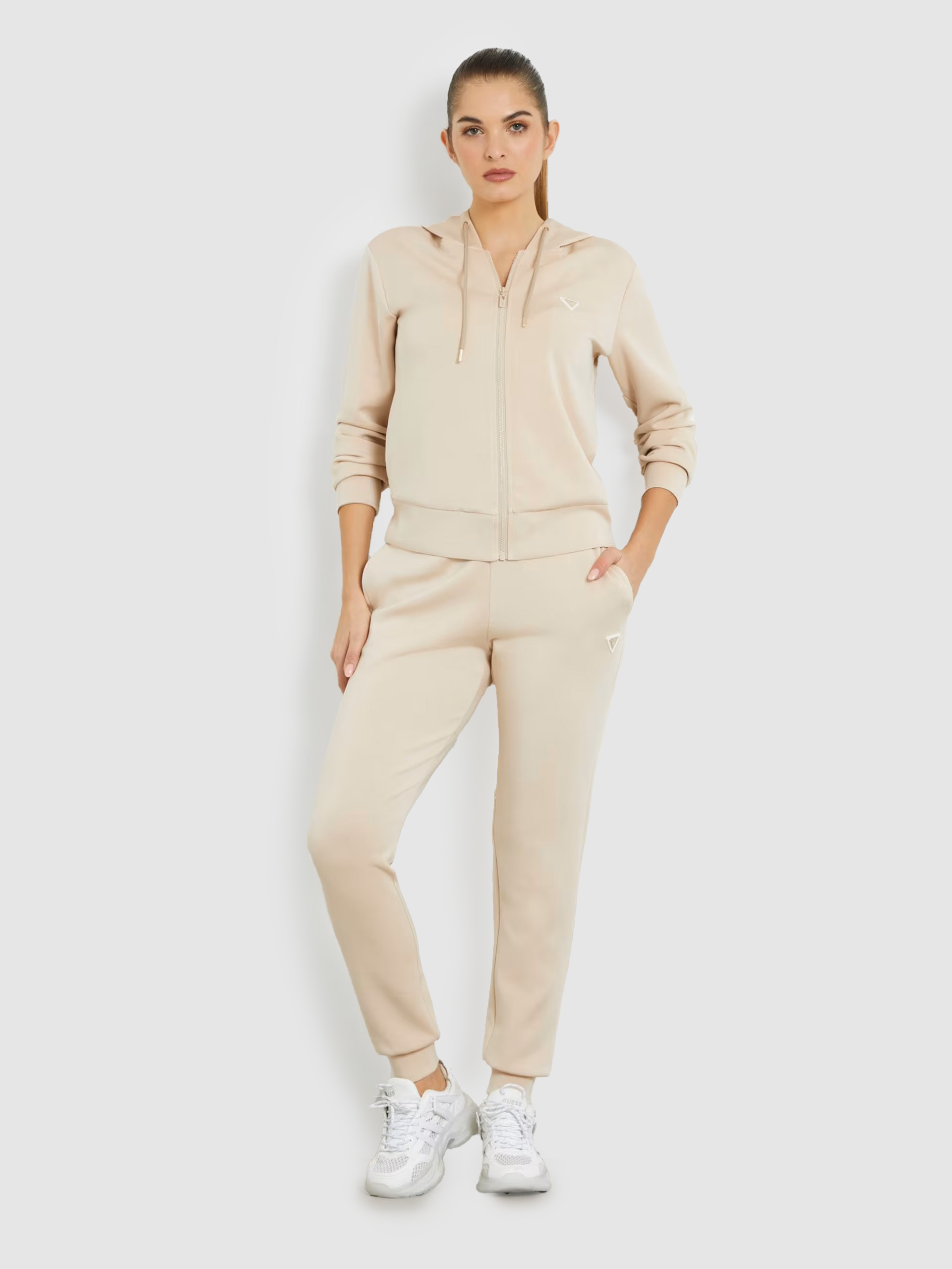 Jacket Woman Guess Underwear