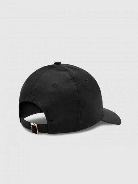 Hats Woman Guess Underwear