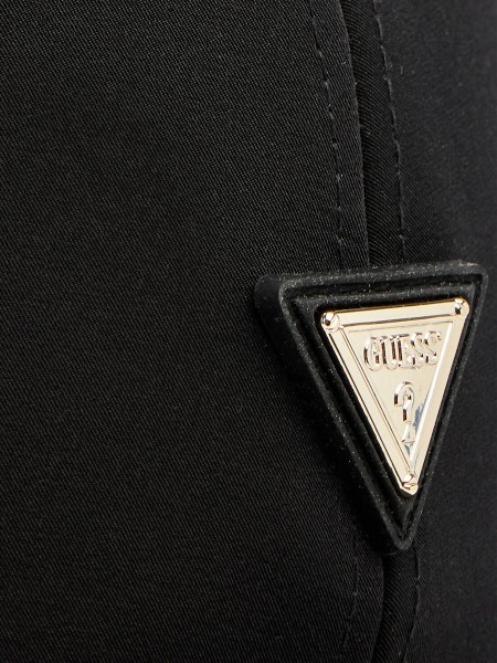 Hats Woman Guess Underwear