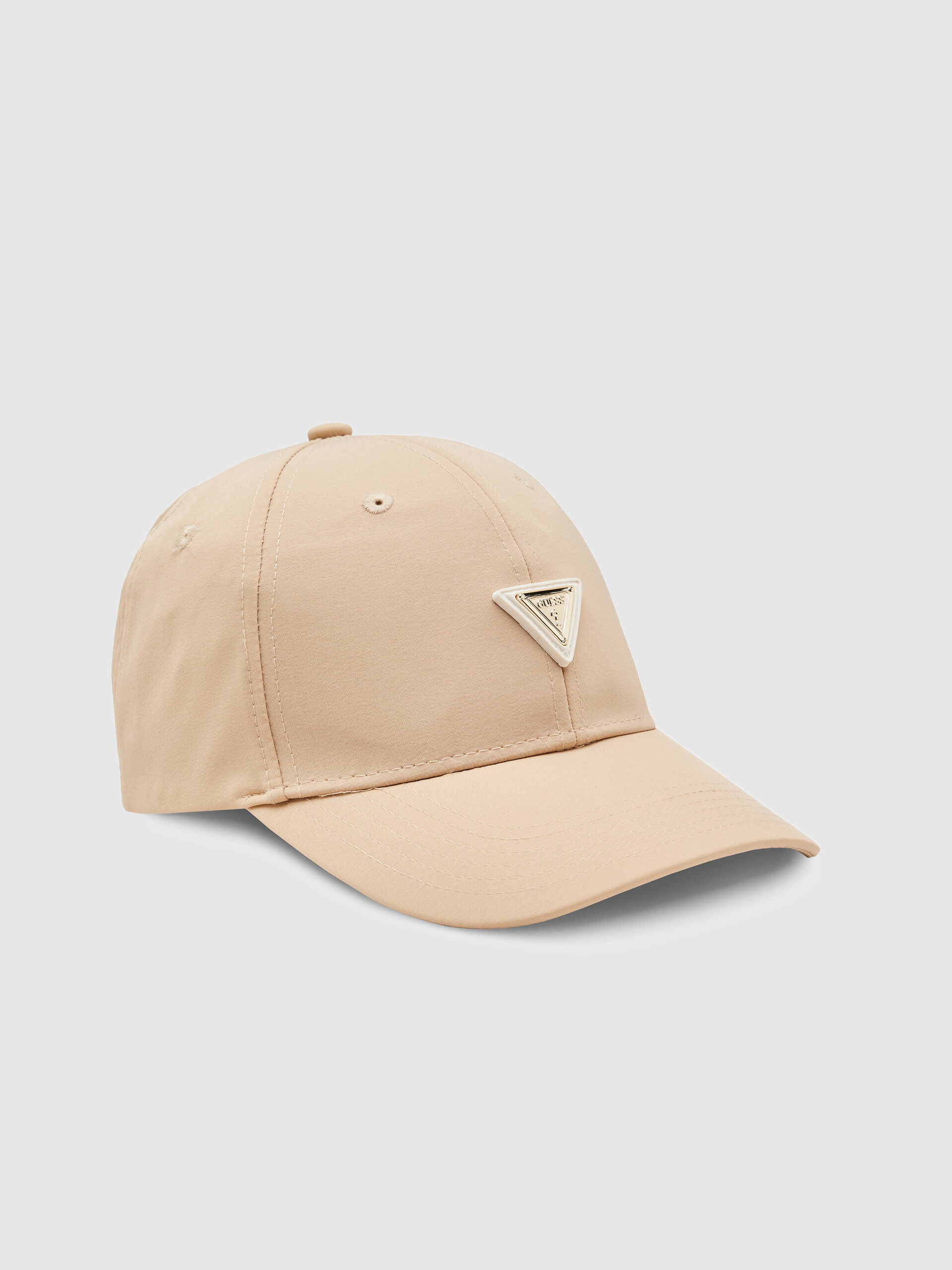 Hats Woman Guess Underwear